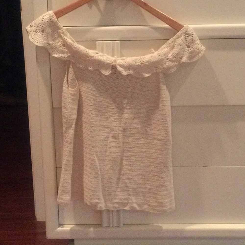 Ralph Lauren Top